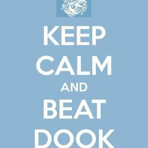 Meet your Posher, Whitney